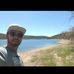 Daniel Leyton - Facebook