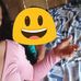 Daniela Leiton - Facebook