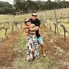 Danielle Blayden - @danielleblayden - TikTok