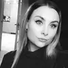 Danielle Layden - @danwelly1 - TikTok