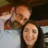 Danielle Layden - @danielle.layden - TikTok