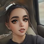 Danielle Layden - @danielle.layden.10 - Instagram