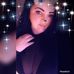 Danielle Loyden - Facebook