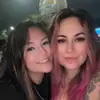 daniellelayden - @daniellelayden - TikTok