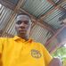Danielo Laudin - Facebook