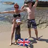 miss Pepper - @danielleclayden - TikTok