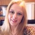 Danielle Layman - Facebook