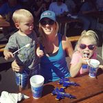 Danielle Layman - @wanderlust_mama_ - Instagram