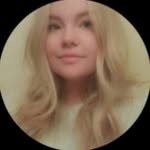Danielle Layman - @mama_bear379_ - Instagram