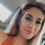 Danielle Layman - @danielleisgreat - Instagram