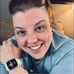 Danielle Layman - Facebook