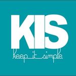 Danielle Layman - @the.kis.challenge - Instagram
