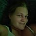 Danielle Layman - Facebook