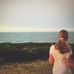 Danielle Layman - Facebook