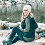 Danielle Layman - @danielle.layman - Instagram