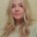 Danielle Layman - @mama_bear379 - Instagram