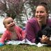 Danielle Layman, Independent Consultant for Pampered Chef - Facebook