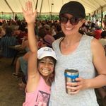 Danielle Layman-Pleet - @laymanpleet - Instagram