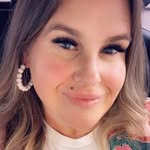 Danielle Layman Santos - @dlaymansantos - Instagram