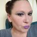 Danielle Smith Layman - Facebook