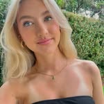 @daniellelayman_ - Instagram