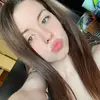 dani - @danielleclayton - TikTok
