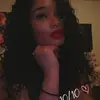 dani - @danielleslayton - TikTok