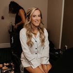 Danielle - @_daniellelayton - Instagram
