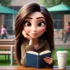 Danielle Clayton 📚 - @danielle._.clayton - TikTok