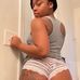 Danielle Layton - Facebook