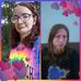 Danielle Layton - Facebook