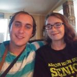 Danielle Layton - @da_nielle3655 - Instagram
