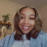 Danielle Layton - @_created_beauty - Instagram