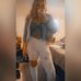 Danielle Layton - Facebook