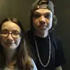Danielle Layton - @daniellelayton7 - TikTok