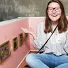 Danielle Layton - @daniellelayton4 - TikTok