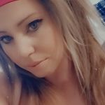 Danielle Layton - @danielle.layton.758 - Instagram