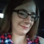 Danielle Layton - @danlayton01 - Instagram