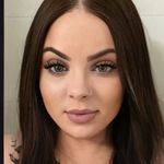 Danielle Layton - @xoxo__daniii - Instagram