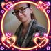 Danielle Layton - Facebook