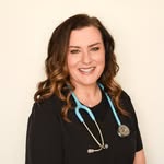 Danielle Layton | BSN,RN - @lady_business_rn - Instagram