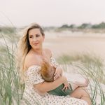 Danielle Layton • Charlotte Birth Doula 🕊️ - @stillwatersbirthservices - Instagram