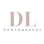 Danielle Layton Creative Media ✨ - @dlcreativemedianyc - Instagram