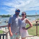 Danielle Layton Landreth - @dlandreth11 - Instagram