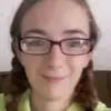 Danielle Layton - @daniellelayton - TikTok