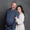 daniellelayton81 - @daniellelayton81 - TikTok