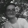 daniellelayton - @daniellelayton80 - TikTok