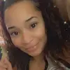 daniellenslayton - @daniellenslayton - TikTok