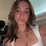 Danny - @danielle_layton0 - Instagram