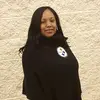 danielle lazaro116 - @daniellelazaro116 - TikTok